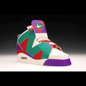 Meet your Posher, Grant